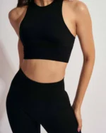 Classic Sports Bra