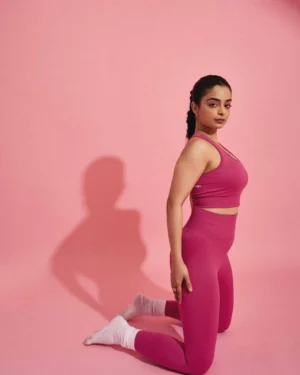 Summer Leggings - Image 6