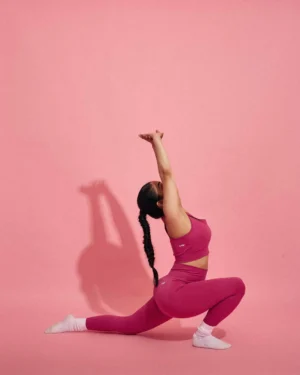 Summer Leggings - Image 3