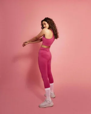 Summer Leggings - Image 4