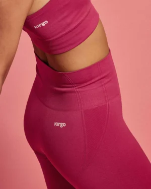 Summer Leggings - Image 5