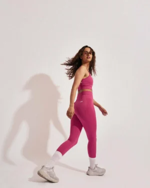 Summer Leggings