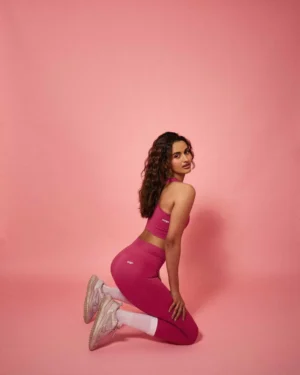 Summer Leggings - Image 7